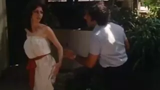 حوصلہ دانلود سکس زن ایرانی افزائی اور خوبصورت slut نتاشا سفید بیکار ہے کے آلے