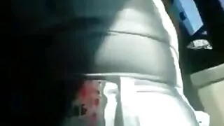 پیٹو اور شہوانی ، شہوت انگیز brunette بیب ، ہو جاتا ہے ، سکس بکن بکن ایرانی جدید گاڑی میں