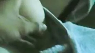 حوصلہ افزائی اور کانال فیلم سکسی ایرانی در تلگرام گندی کتیا خوفناک جسم کے ساتھ چلو Lovette