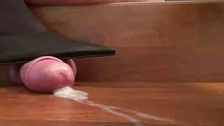 دو kinky سملینگک راکشس اور Jessie کے فیلم و کلیپ سکس ایرانی اینڈریوز