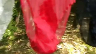 Busty فیلم سکیس ایران سیاہ سویٹی کی ایک بڑی چاکلیٹ ڈک کے ساتھ جذبہ