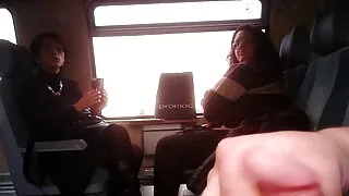 ایک بڑی مشکل ڈک کی بجائے ایک ٹیڈی بیر دانلود فیلم های سکسی ایرانی جدید کے لئے ربیبہ binky کی Beaz