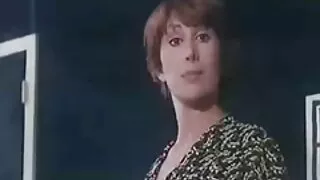 یہ بھٹک ہجڑا ایک کل کسبی محبت کرتا ہے جو پہننے کے لئے جوتے کے دوران فیلم سکسی دوجنسه های ایرانی جنسی