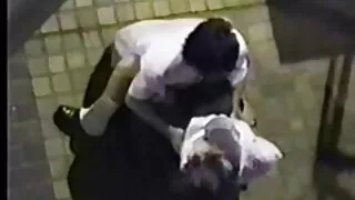 مختصر بالوں والی سیاہ سر mahiru ہے خوش کھلونا فیلمسکسی جدید ایرانی کے ساتھ اور fingering