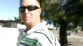 بالغ فیلم پورن ایرانی جدید عورت اور اس کے بیٹے کلیم