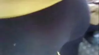 خوبصورت سرخ بالوں والی ویڈیو میں شہوانی فیلم سکس گروهی ایرانی ، شہوت انگیز lingerie کو ایک دوسرے کی زبان میں wank
