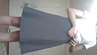 خوبصورت روسی لڑکی دیتا ہے ایک سکس و سوپر ایرانی خوفناک دھچکا کام سے پہلے ، جذباتی ، اتارنا fucking