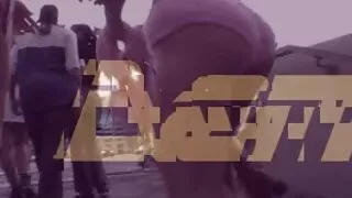 Lissom بچے زیور مقعد دانلود فیلم ایرانی سکسی fucks اس کی فلم بندی کی پہلی ویڈیو