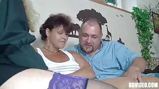 busty ماں اس کی بلی میں shoved پخش کلیپ سکس ایرانی بڑا ڈک کے ساتھ اس کے