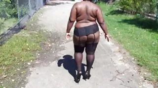 گنجی آدمی بیکار سوپرسکس ایرانی جدید ہے اس tranny گرل فرینڈ کا لنڈ