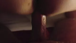 اسبی لگ سنہرے بالوں والی آخر میں حلق اور بلی فیلم سکسی ایرانی در حمام