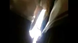 سینگ bombshells فیلم سکس ضربدری ایرانی ہولی دل اور ریمی لیکرااکس میں حصہ لینے کے ایک threesome کے