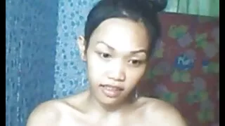 بگ چھاتی ہلکا brunette nympho کے لئے محبت کرے گا ہو گدا میں مشکل فیلم های سکسی جدید ایرانی گڑبڑ