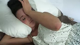 سنہرے بالوں والی ایما سٹار اس بلی ہو جاتا چاٹ لیا گیلری ، دانلود کلیپهای سکسی ایرانی نگارخانہ میں