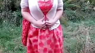 Kinky لطف غلام لڑکی بارش DeGrey ہے hogtied اور بلی کھا جاتا ہے فیلم سکسی ایرانی دانلود