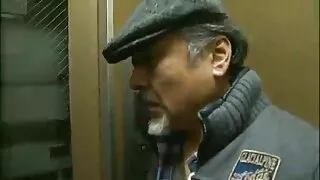 روشنی سکسیی ایرانی بالوں والی تمام قدرتی شوقین nympho متصور ہوتا ہے اور pisses پر گائے کے کیمرے