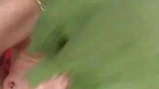 شرم سنہرے بالوں والی نوجوان ٹریسی اینڈرسن دانلود فیلم ایرانی سکسی دیتا ہے ایک اچھا دھچکا کام کے باہر