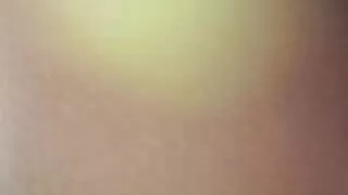 fervid brunette بیب اس بلی ہو جاتا ہے خوش سوپر خفن ایرانی میں موقع پر سٹائل