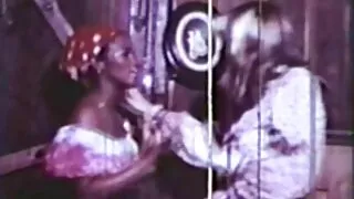 پتلی سفید فام جدیدترین فیلم سکسی ایرانی لڑکی جینیفر پمپ اس تنگ گدی میں