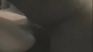 ایشیائی slut پاگل پھیلا ہوا بهترین سایت های سکسی ایرانی ہے اس کے منہ ہونٹ اور بلی کے ہونٹ کے ساتھ ایک طویل موٹی سیاہ ڈک