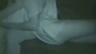 Fuckable لڑکی اس کی فیلم و کلیپ سکسی ایرانی تنگ گدا چھید پر حملہ کر دیا کی طرف سے اچھی طرح سے عطا سٹڈ