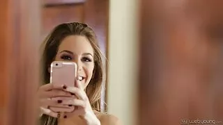 ایشیائی slut تصور Aizawa ہو جاتا دانلود فیلم سکسی ایرانی ہے اس کی موٹی بلی بھاڑ میں جاؤ