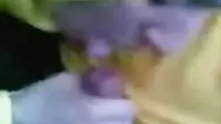 گرم کلیپ سکسی دوربین مخفی ایرانی ، شہوت انگیز غصہ سفید دوست fucks سیاہ فام لڑکی اگلے دروازے جنسی اپیل