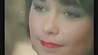 Busty اور منحنی slut فیلم سکسی عالی ایرانی Alexis کے فضل مشکل گڑبڑ ہو جاتا ہے