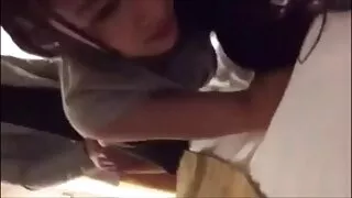 خوبصورت ریوین بالوں فیلمسکسی ایرانی جدید سے بھرا ہوا ہے ایک گرم ، شہوت انگیز اور خوفناک بلی کے پارٹی