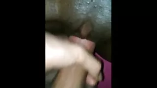 پیٹو سنہرے فیلم سکسی ایرانی جدید جدید بالوں والی بالغ اچھا چھاتی کے ساتھ ایک ڈک بیکار ہے