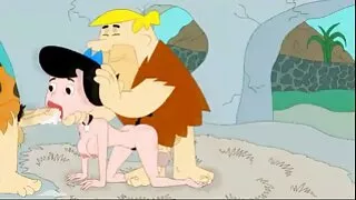 Brunette slut کیری سکس در ماشین ایرانی لوئس کے ساتھ ایک بہت بڑا جسم اس کے آدمی fucks