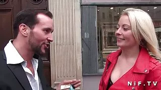 جاپانی لڑکی ایک آدمی کو مبارک سکس ایرانی با گریه دے کر اس کے گدا بھاڑ میں جاؤ