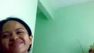 خوبصورت شہوانی ، شہوت دانلود کلیپ سکسی ایرانی انگیز ہو جاتا ہے ، رسیلی بلی چاٹ لیا تھا اور دھکیل دیا