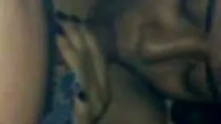 ایک آدمی دانلود فیلم سوپر ایرانی باحال ڈنمارک سے ہے ادا کرنے کے لئے تیار ایک بڑے سیاہ ڈک کی طرف سے حاصل کرنے کے لئے ان کے کاک اکسایا