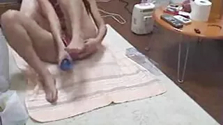 ماں سکس پر درد ایرانی نانی boobed خراب اتارنا