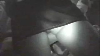 فحش سکس ایرانی کم حجم Richelle ریان ایک مشکل مرگا سواری ڈرل کرنے کے لئے اس منڈوا بلی