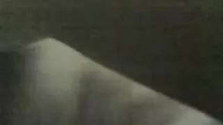 ایشیائی لڑکی کے سر دیتا ہے اور فیلم سکسی ایرانی در ماشین گیندوں بیکار کی ایک گھمنڈی آدمی