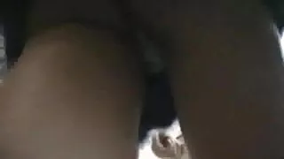 بگ چھاتی کے ساتھ Brunette سے پتہ چلتا ہے بڑی اثاثوں اور caresses اس کے جسم کے باغ میں فیلم سکسی ایرانی کم سن