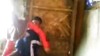 سب سکس ایرن سے زیادہ گرم لڑکی شازیہ Sahari اس بلی ہو جاتا چاٹ لیا