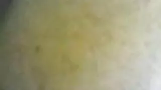 فحش wanker انیتا فیلم ایرانی سکسی Vixen پینٹیہوج پہنتے کرنے کے لئے براہ مہربانی اس کے گیلے بلی