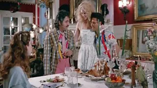بھوک busty یما دل ہو جاتا ہے ایک سخت punani ramming کے بعد ایک کام فیلم سکسی از کون ایرانی