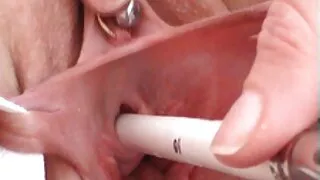 suckable sleazy نگر ماں بھاڑ دانلود سکسی ایرانی میں جاؤ ہے برا میں ایک مشنری پوزیشن