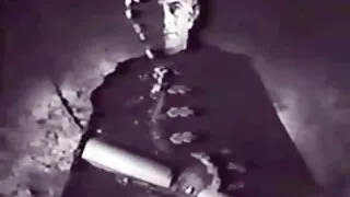کشش سنہرے بالوں والی لڑکی اس کی تنگ گدا گڑبڑ مشکل پہلے کبھی نہیں کی طرح فیلم سکسی دوربین مخفی ایرانی
