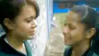 خوبصورت شہوانی ، شہوت انگیز سنہرے بالوں دانلود فیلم سکی ایرانی والی نرس گڑبڑ کر رہا ہے کی طرف سے ایک سیاہ فام آدمی کے باتھ روم میں
