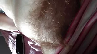 بندوق سنہرے بالوں والی سکس دختر ایرانی از کون slut Phoenix Marie ایک مشکل ڈک fucks