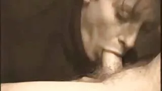 لچکدار سپر busty سنہرے بالوں والی ہو جاتا ہے اس کے درار فیلم سکسب ایرانی مشکل کیلوں سے جڑا