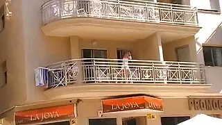 سینگ Keana Moire دیدن فیلم سکسی ایرانی اس کی گرل فرینڈ کے ساتھ مقعد جنسی کے کھلونے