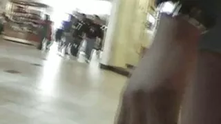 Fuckable brunette کے آخر سکس بازیگران معروف ایرانی کتا سٹائل ہے باہر