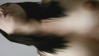 کشش ربیبہ یما رے spanked ہو سکس دختر با دختر ایرانی جاتا ہے اور مقعد آخر