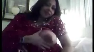 جعلی tittied ، شہوت انگیز لیڈی جدیدترین فیلم های سکسی ایرانی اس کے گلابی بلی کتا پوزیشن میں